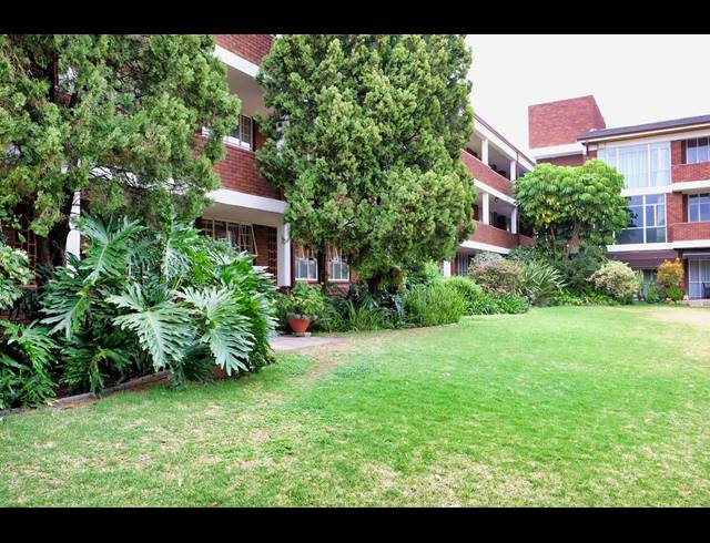 1.5 BEDROOM APARTMENT TO LET IN BLACKHEATH